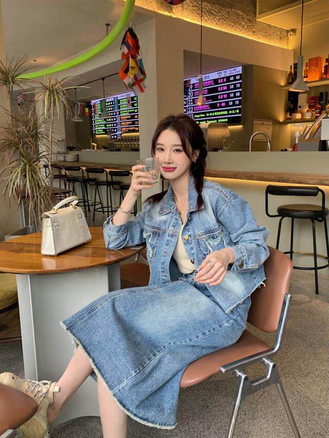 柚格(7F) YG7F151165