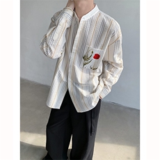 条纹