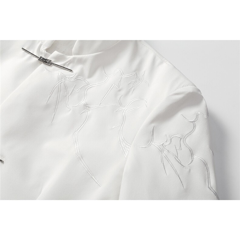 西服立体绣95%绦纶5%氨纶M-5XL大码XF78058P90控139西裤78151P45,男装西服,星座227-7