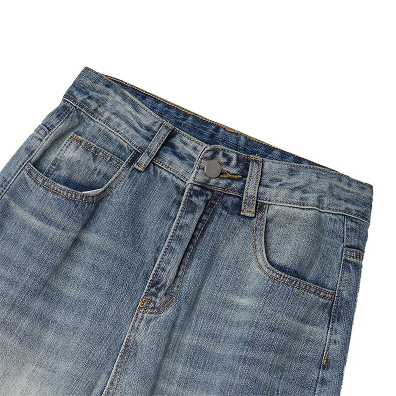 KG8760-尺码S-2XL-P82-克重：380g-无影墙-牛仔裤,男装牛仔裤,电商A310