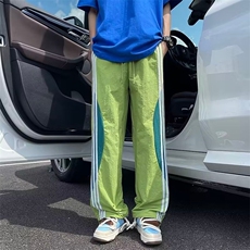 牛油果绿