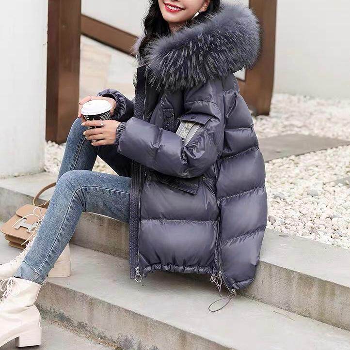 朗色千秋 LSQQ101148