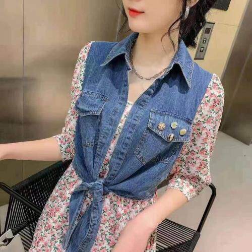 大火时尚潮流，女装，薇贵祖