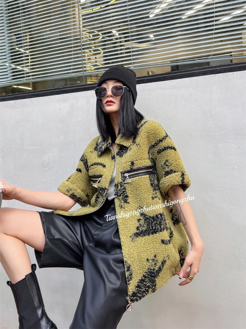 招财猫系列款上新，其它，天使公主