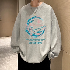 灰色