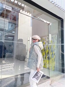 来抢来抢，这样的感觉，就是冬日的温馨和甜美图片