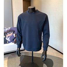 藏青色