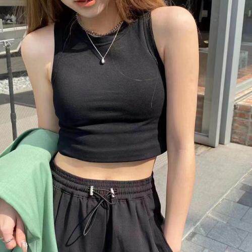 邓迪珺文 DDJW107246