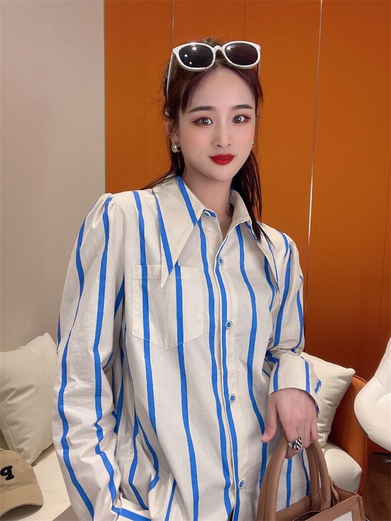 休闲衬衣，其它，怡梦情缘(6F)