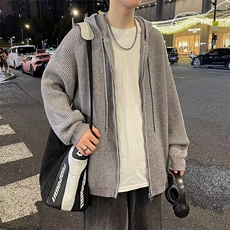 灰色