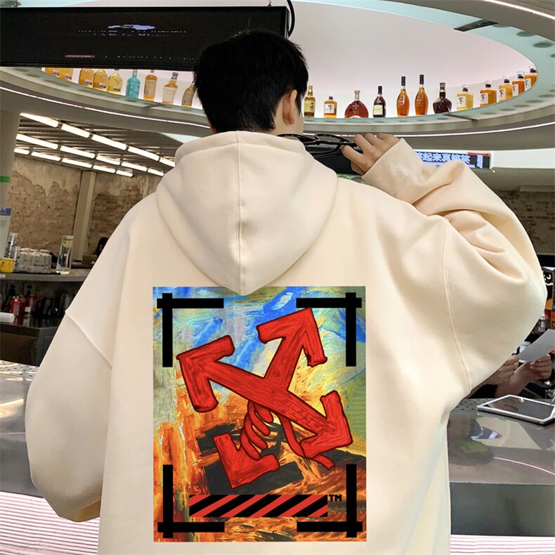 ！连帽卫衣男帽衫男LMWY500-特p28,男装卫衣,电商B371