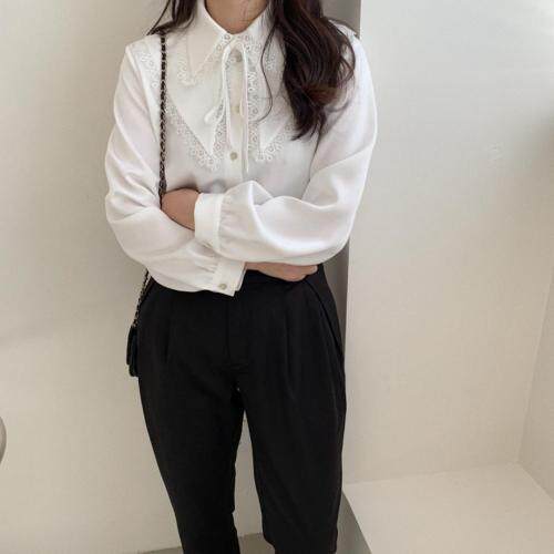 现货！，女装，FalleaF