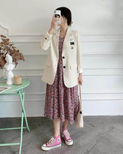 mona 茉奈 MONAMN109194