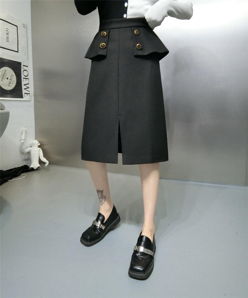 新款，其它，吉芘思