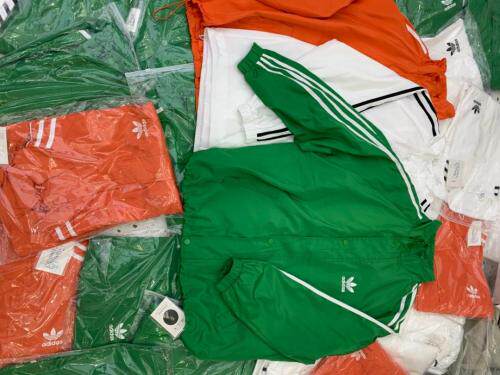 新款，女装，洣琳萱