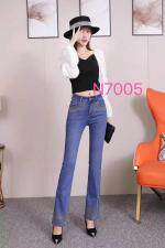 享·美丽 HZXML121141