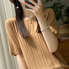 金驼
