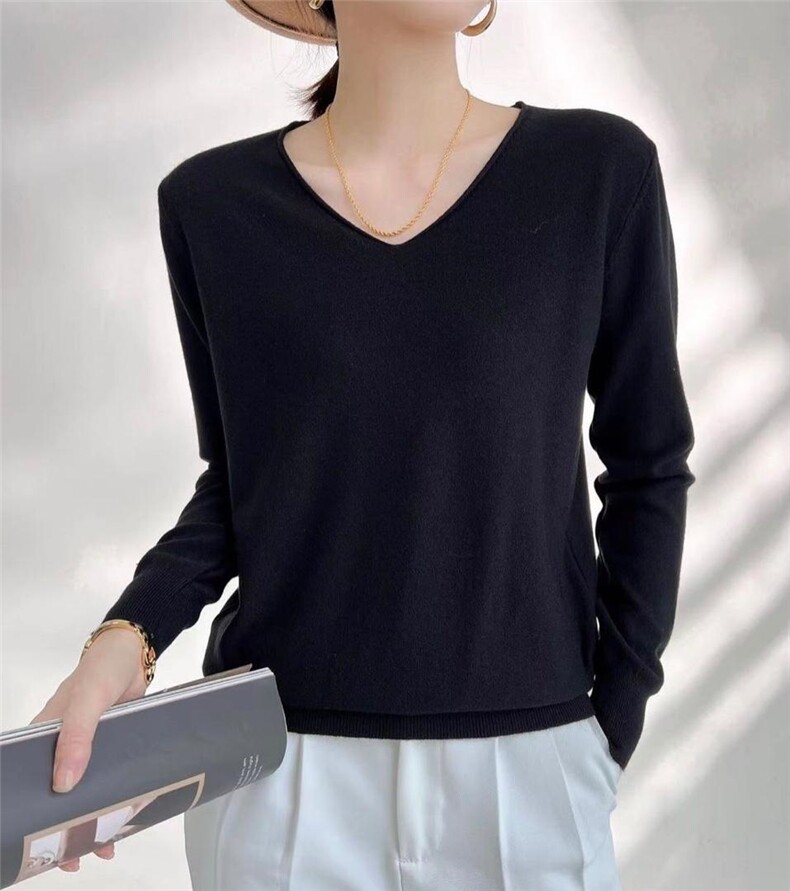 V领，其它，魅力元素