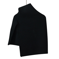 2025年时尚百搭通勤简约休闲披肩，披肩，羿纯羊绒