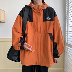 焦糖色