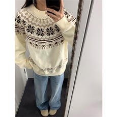 米色