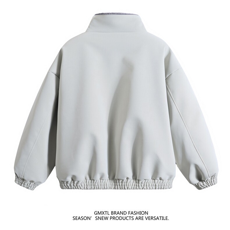 ！2025冬季新款男士带帽皮棉衣情侣座山雕MY803特P98,男装棉衣,电商B220