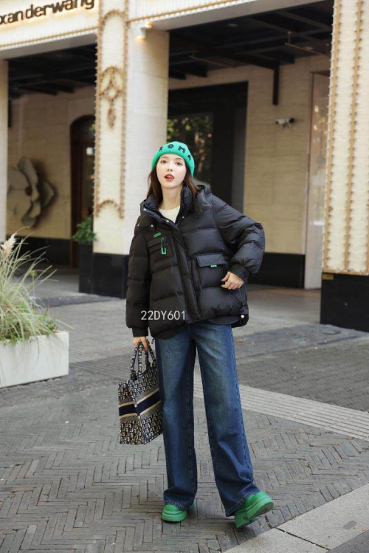 MZ 慕姿 HZMZMZ150440