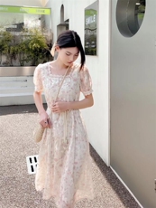 连衣裙,女装连衣裙,Lico&co(1F)