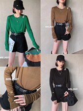 现货秋季新款，其它，飞飞鱼