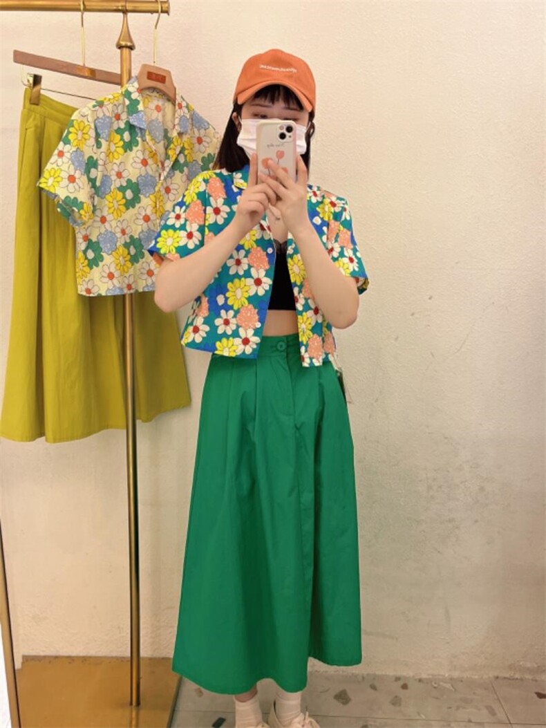 夏季新款，其它，一乐