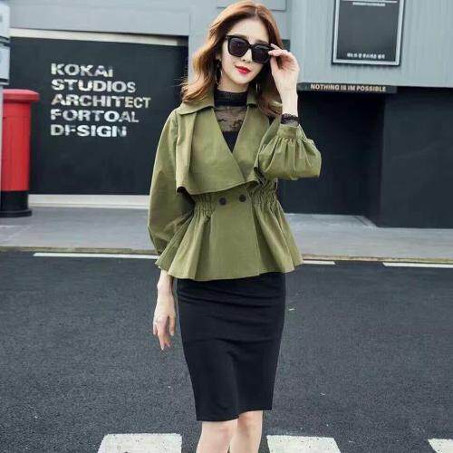 外套，女装，千娜利