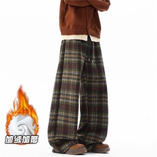 绿色（加绒）