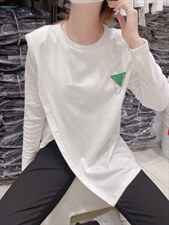 秋冬新品，其它，黎望