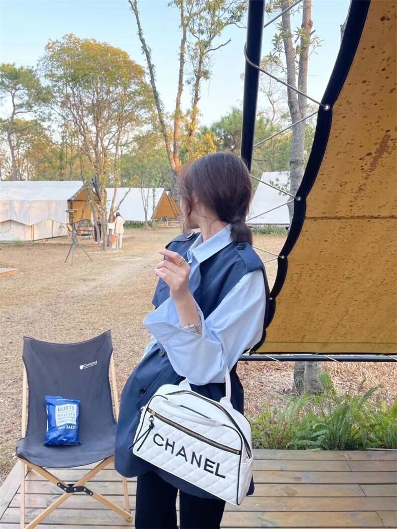 小魔女，女装，小魔女