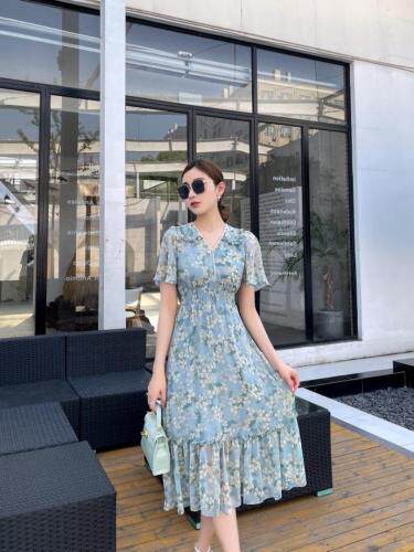 YO\VLF雅洛菲 YO\VLFYLF112564