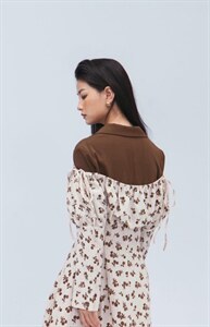 秋冬新款 关注141CB，其它，C'EST BRANCHe