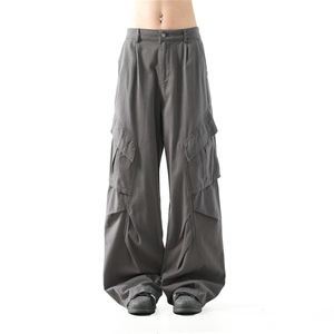 903-WK39-1 -特P65 【89】S-3XL 工装裤！2图片