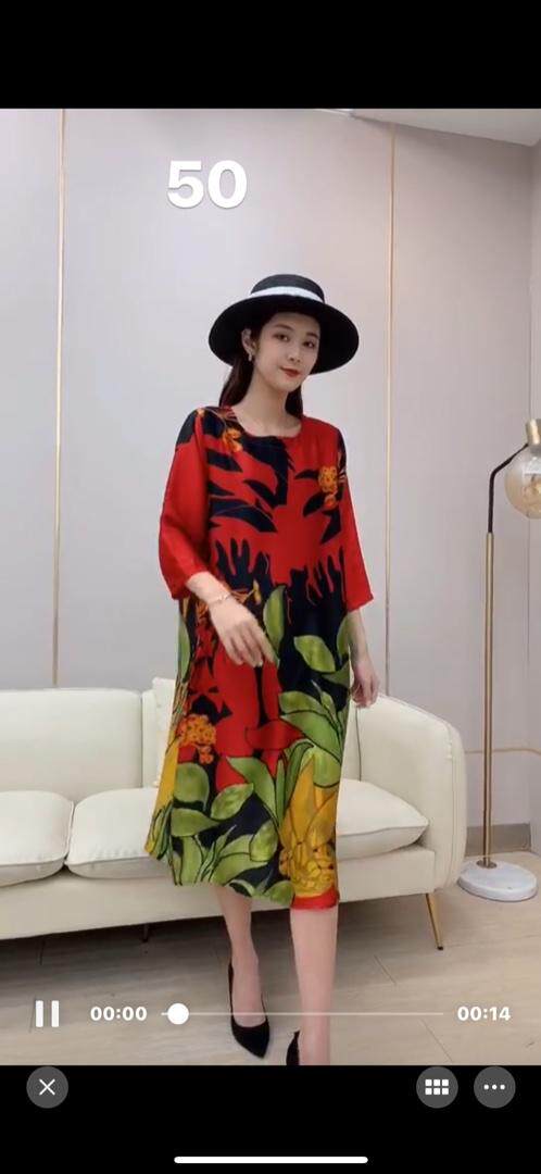 春款上新，女装，英蝶舞