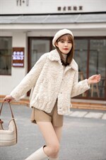 皮毛一体，其它，缘佳美