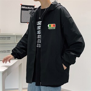 蓝色