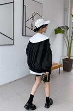 好卖哦春款休闲外套，其它，轩轩·魅丽依族