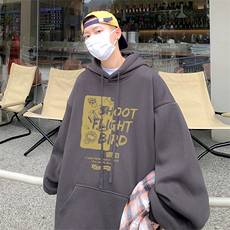 深灰色