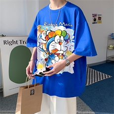 克莱因蓝