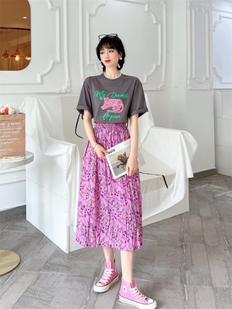 欧莎俪影，其它，欧莎俪影(1F)