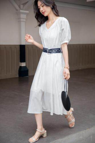 又一款洞洞棉只是需要排单欢迎预约，女装，千浪依族