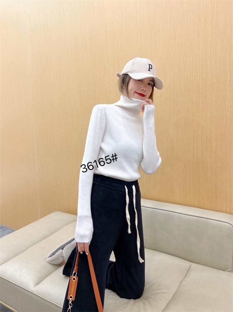 千百莲 HZQBL132377