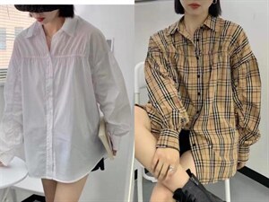 衬衣,其它,卡薇尔