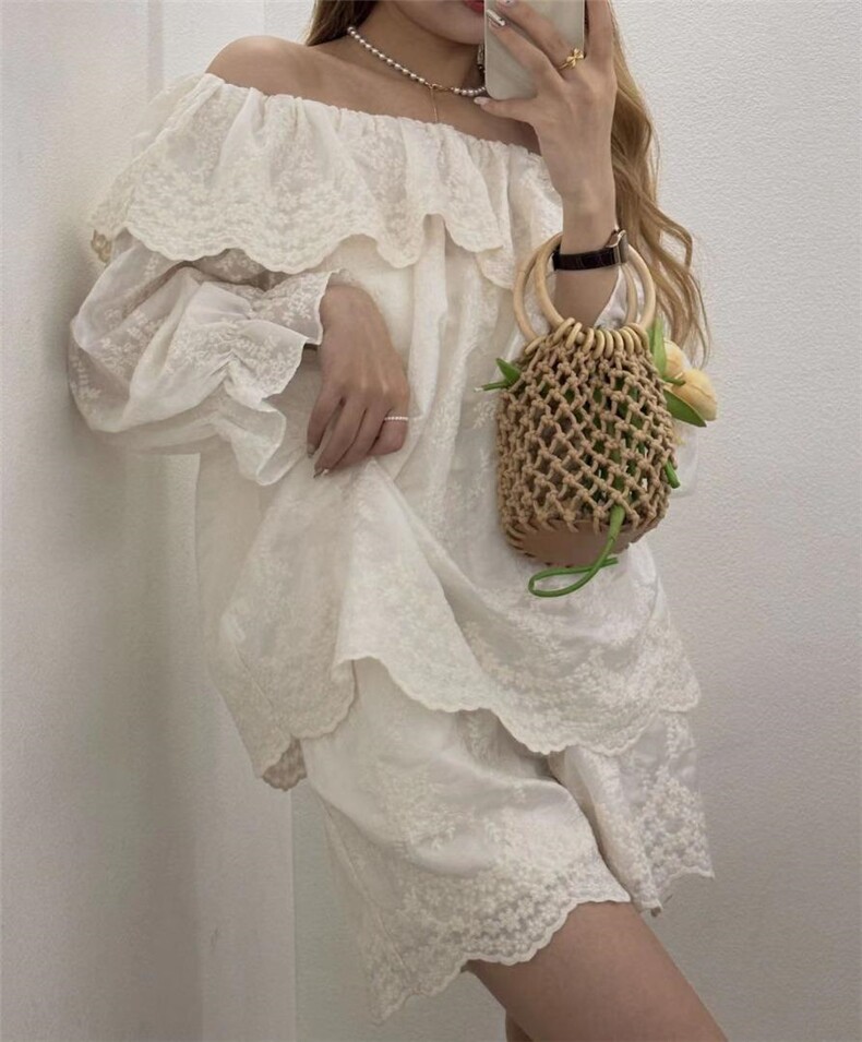 MAYMKON号 一家不会写文案的大公司，其它，米可