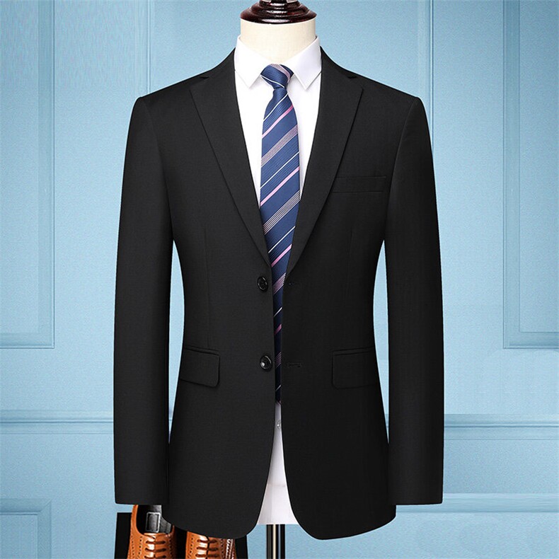 GDN506四季款新款男士西服礼服西装修身商务休闲男装西服套装,男装西服套装,电商B360