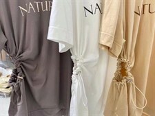 设计款T,其它,VivaLa Gloria